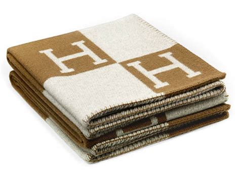 hermes throw fake|authenticate hermes.